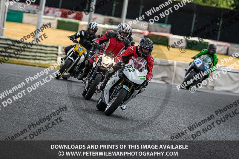 enduro digital images;event digital images;eventdigitalimages;mallory park;mallory park photographs;mallory park trackday;mallory park trackday photographs;no limits trackdays;peter wileman photography;racing digital images;trackday digital images;trackday photos